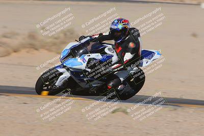 media/Nov-25-2023-TrackXperience (Sat) [[85467fd52f]]/Level 2/Session 2 (Turn 9 Inside)/